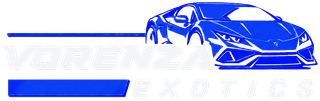 Vorenza Exotics